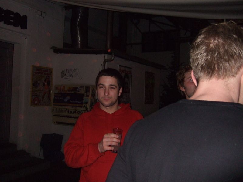 BatesReleaseParty - 088